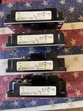 MITSUBISHI CM300HA-24