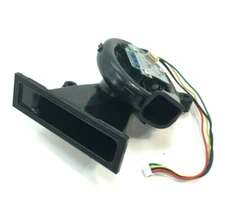 Shark RV1000 UR1100S1US UR1100SRUS RV1100SRUS FAN SUCTION Part 20N833Q010