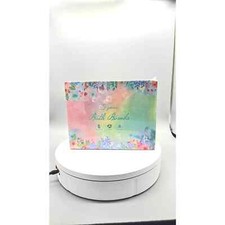 Bath Bombs Gift Set, Bath Bombs for Women Relaxing Muscles with Pure Natural