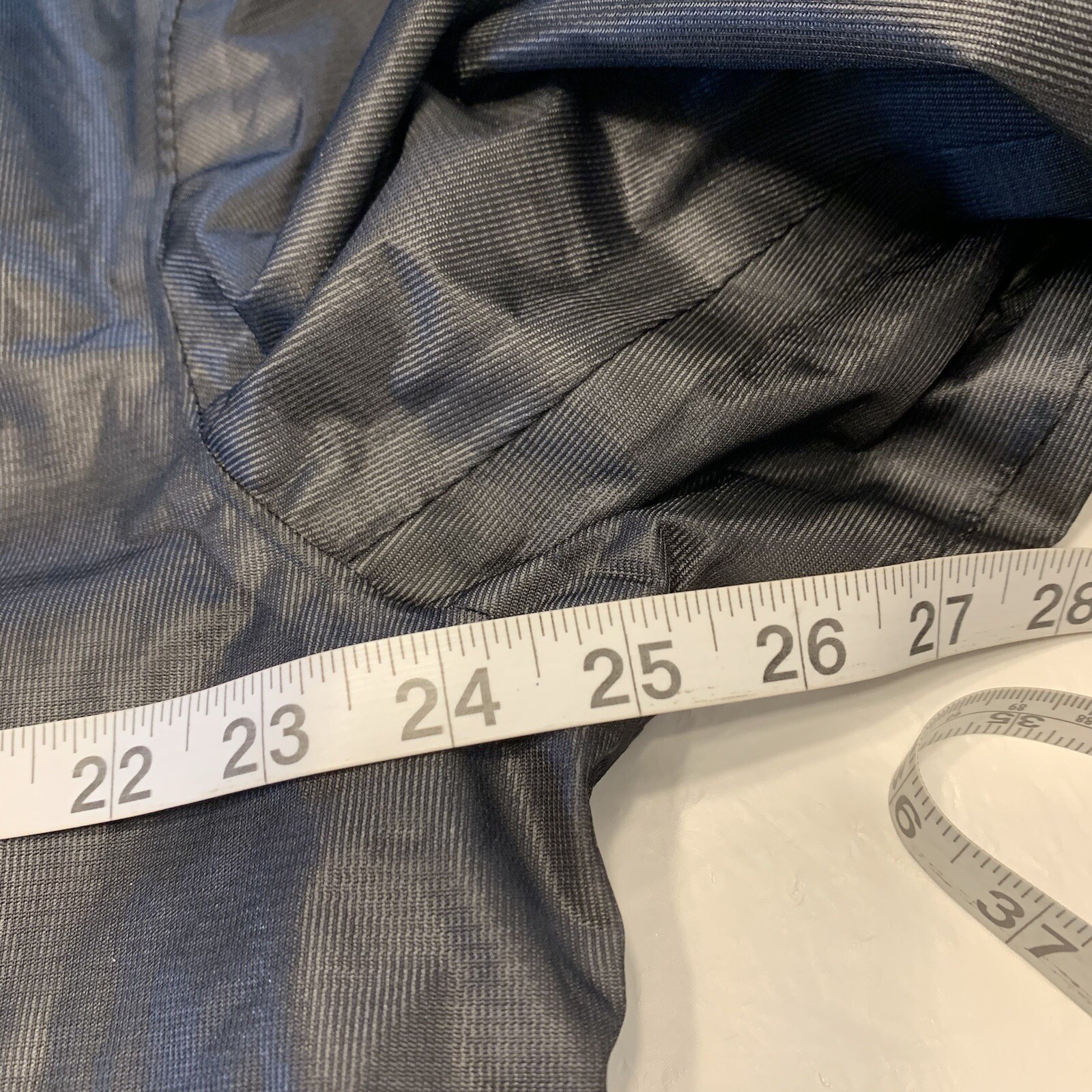 Harley Davidson Replacement Liner For Women’s FXRG Leather Jacket Women