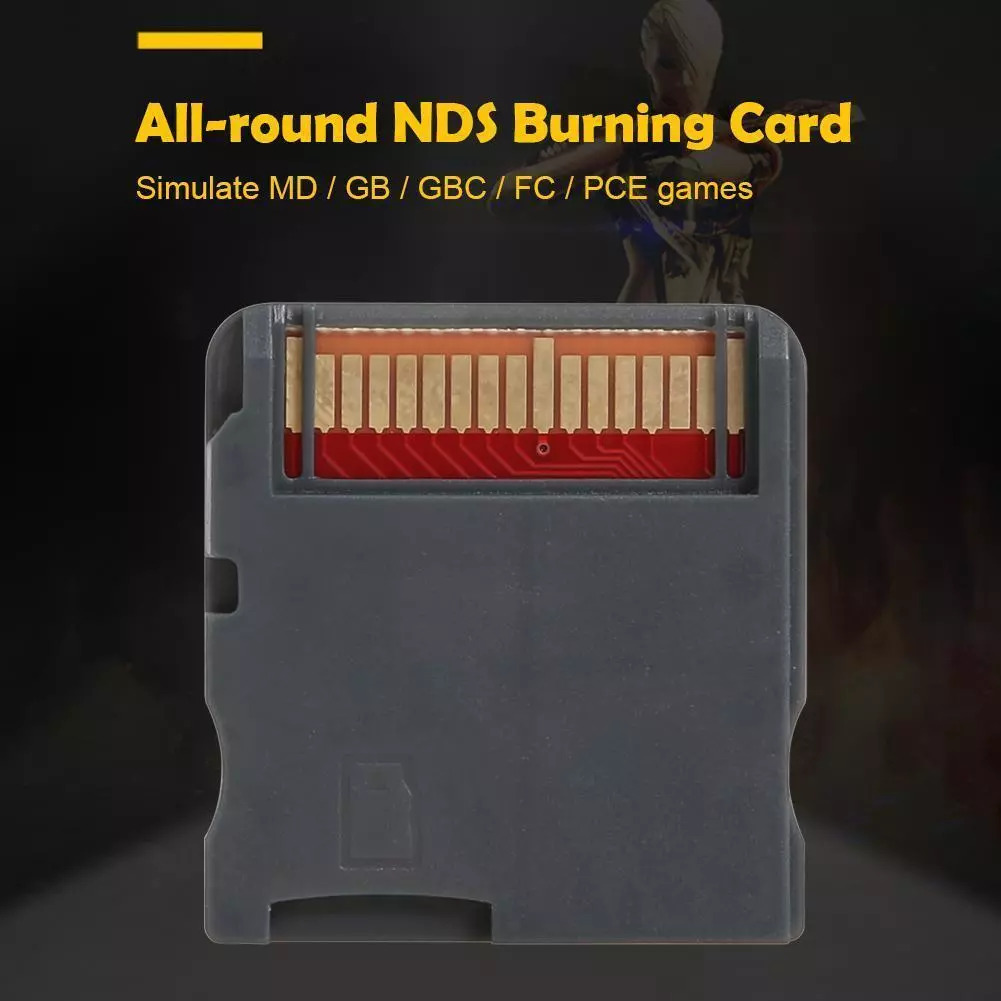 Best best sale 3ds flashcard
