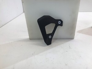 KOTFLÜGEL VORNE RECHTS BMW F 850 GS