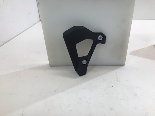 KOTFLÜGEL VORNE RECHTS BMW F 850 GS