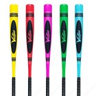 <!--F#f_0-->2024 Victus Vibe Crayon -3 BBCOR Baseball Bat - VCBVIBC<!--F/-->