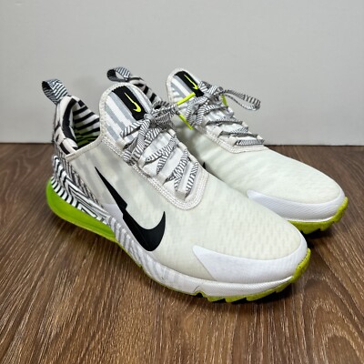 air max mens sale