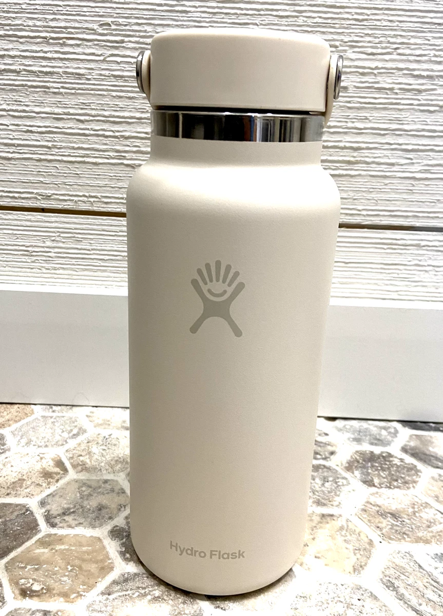 Hydro Flask on X: Cheers to Sunday Funday! Did you know our