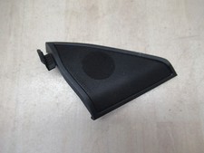 MERCEDES E-KLASSE W212 Abdeckung Hocht&ouml;ner T&uuml;r vorne rechts A2127200248 (203)