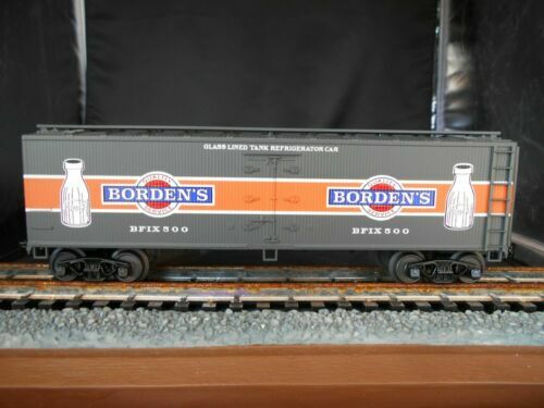 MARKLIN Z SCALE BOX CAR SET 82558 BOXED MISSING TOOL | eBay