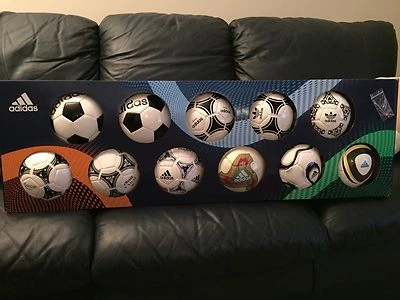 world cup mini ball