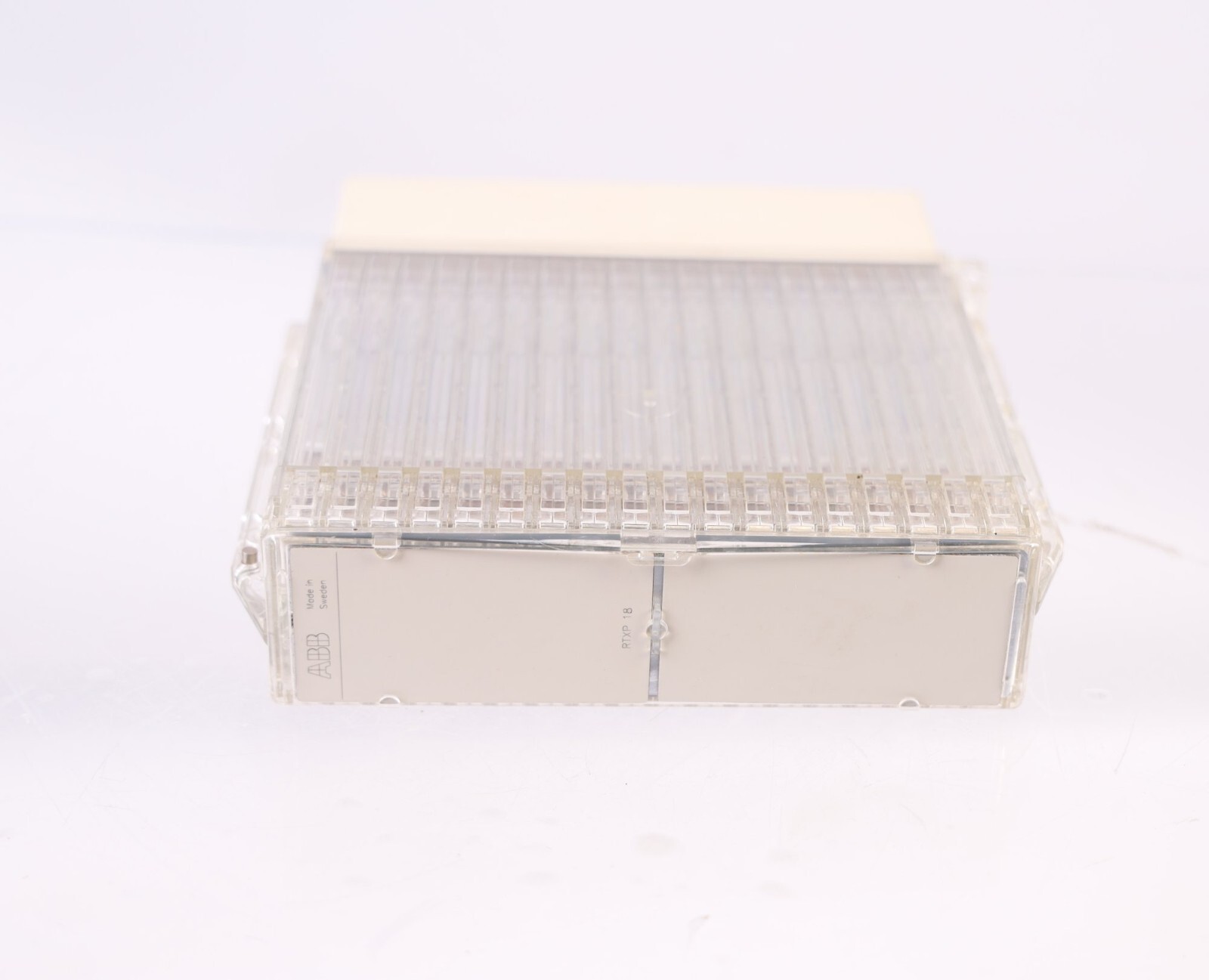 ABB RTXP 18 RK 926 015-AN | eBay