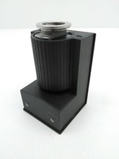 Leybold PTR 225 15734 Vacuum Penning Gauge Transmitter