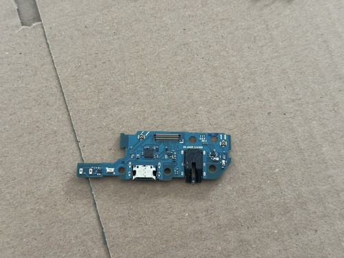 Nappe De Charge USB Pour Xiaomi Mi 8 SE - Connecteur De Dock NEUF