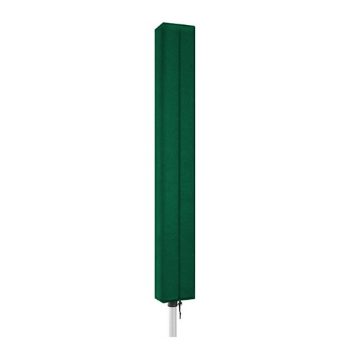 Heavy-Duty Waterproof Rotary Washing Line Cover with Zip Airer Dryer Protection - Picture 16 of 18