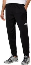 The North Face Men Canyonlands Jogger Pants Fleece 2.0 3267