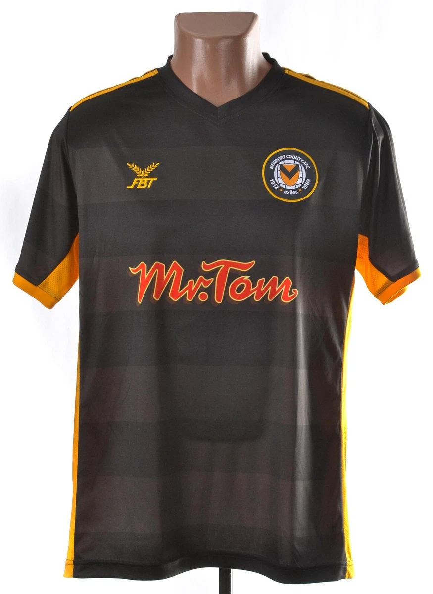 Abertillery Bluebirds FC | 13/05/14 v Risca United (Welsh Le