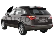 PreCut Film Front Two Door Windows Any Tint Shade For Hyundai Veracruz 2007-2012