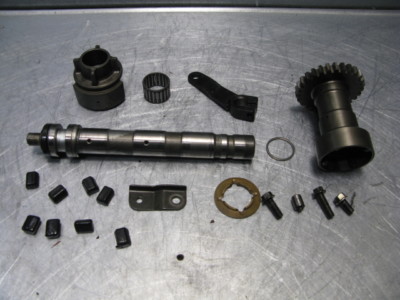 とばです 1985-1987 KAWASAKI NINJA ZX600 REAR BRAKE LINE HOSE (TOB205) | eBay