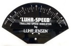 Bild 3 von 8