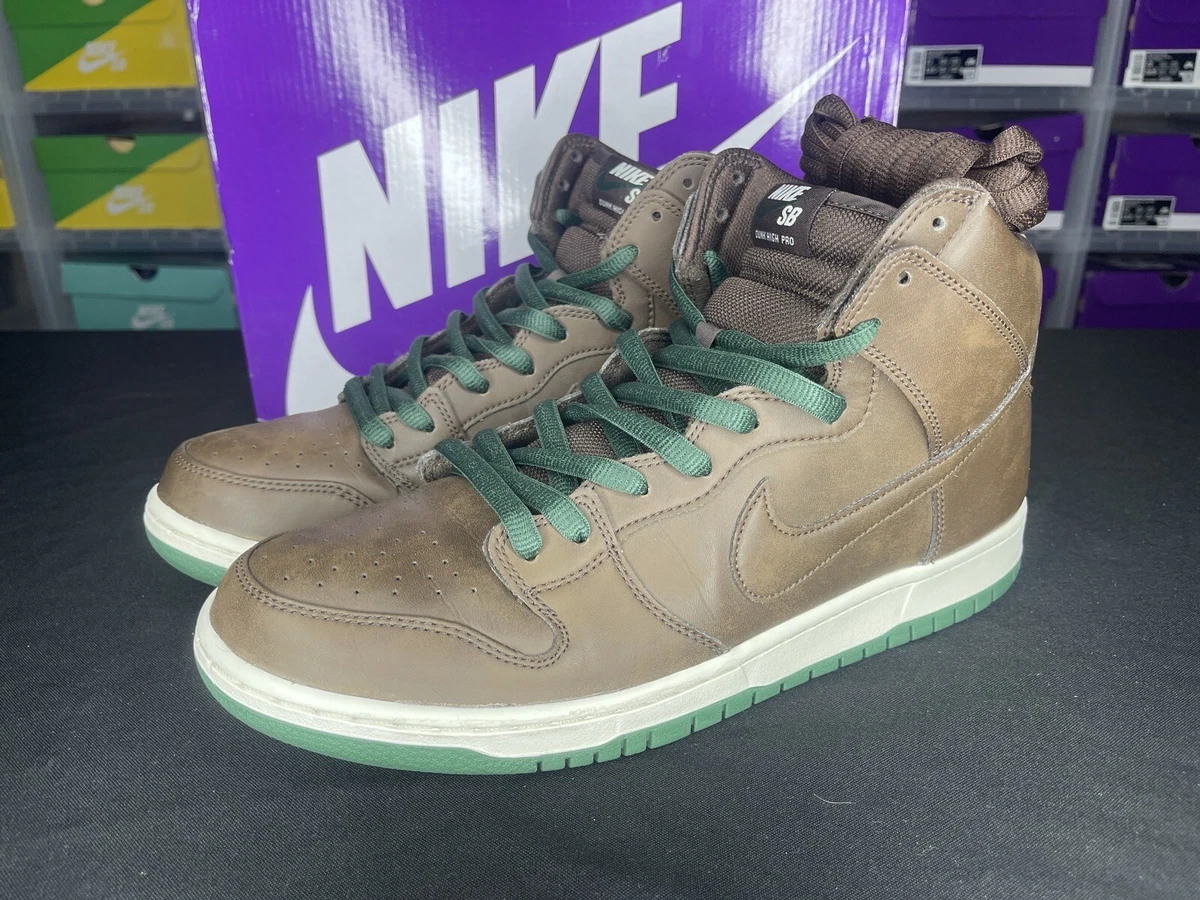 Nike sale sb vegan