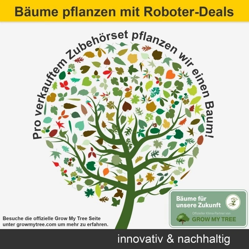 Bild 2 von 4