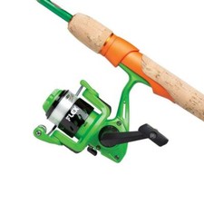 shakespeare ugly stik bigwater trolling combo Conventional for dad and durability is the Size:CO790-4 Okuma Cavalla 2 Speed