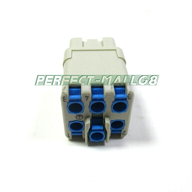 アンパン　0913 Bosch Solenoid Valve 0 810 091 663 / 0810091663 #100A32PR2