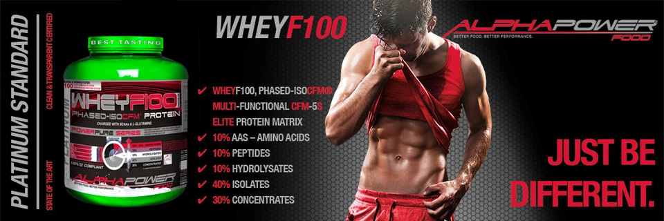 BCAA Eiweisspulver Isolat Gold Whey Protein 5kg Protein 90 Eiweiss Pulver Shake  - Bild 2 von 3