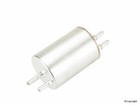 Fuel Filter-Mahle Fuel Filter WD Express 092 54043 057