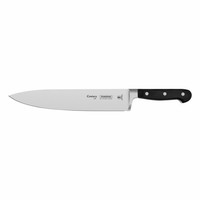 Tramontina Century Kochmesser KüChenmesser Messer Klinge 24.9 Cm Edelstahl