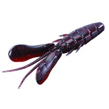 OSP Dolive Beaver 3.5"