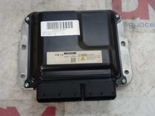 Moteur Mitsubishi L200