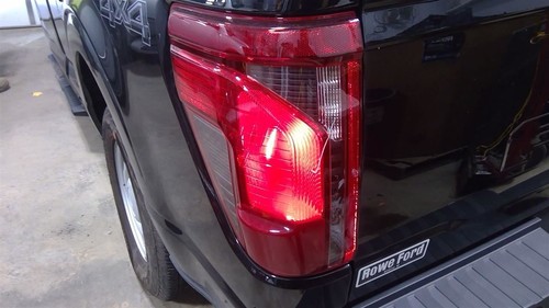 F150 2024 Tail Light 1843940