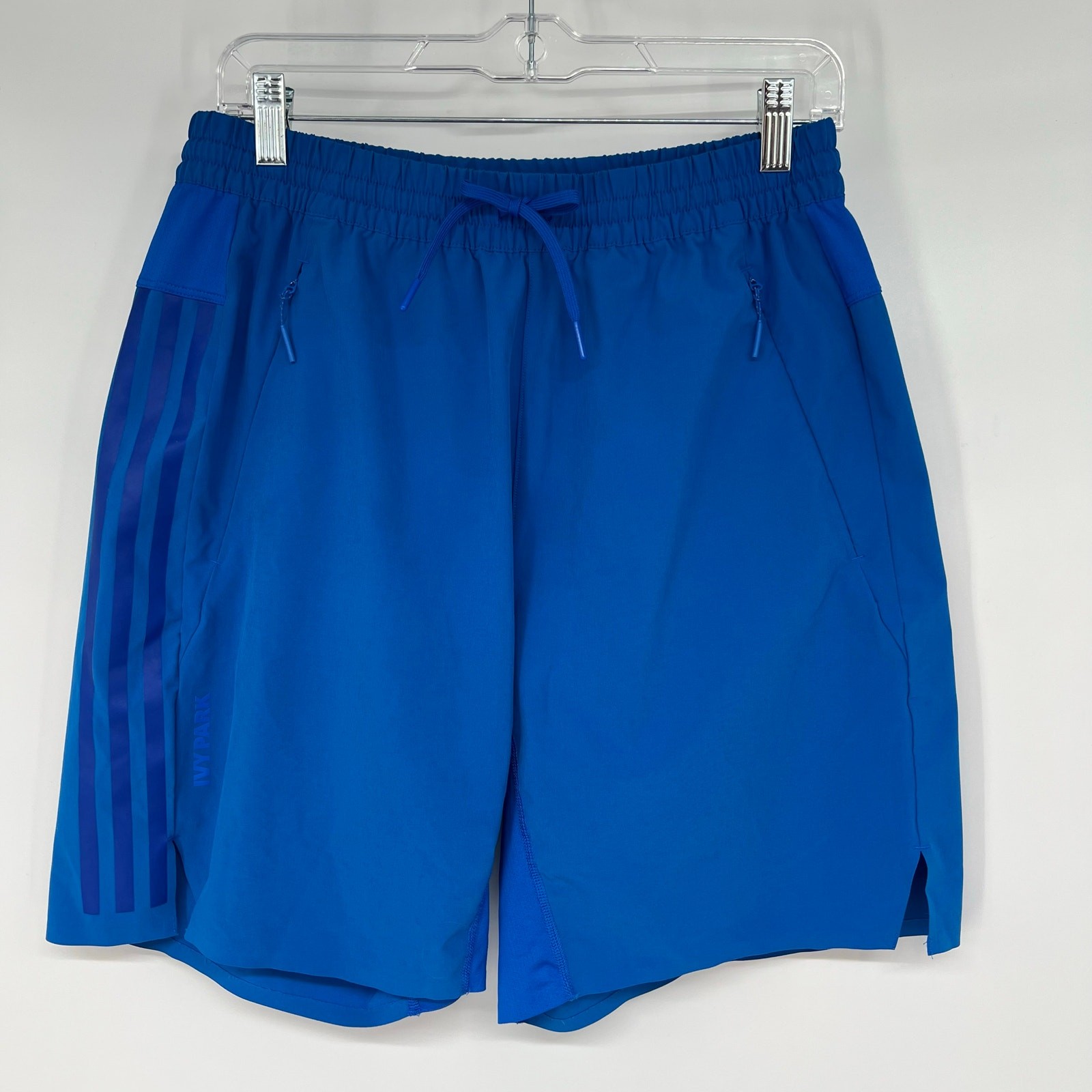 Seller photo, eBay