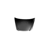 Motorhaube Vorne FüR Fiat Stilo Von 2001 OEM 46754159