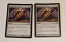 MTG Sensei's Divining Top Champions of Kamigawa Regular 2004 X2 NM