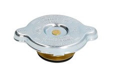 Bouchon de radiateur pour IVECO TURBOSTAR, TURBOTECH 8210.42.061-8460.41.102