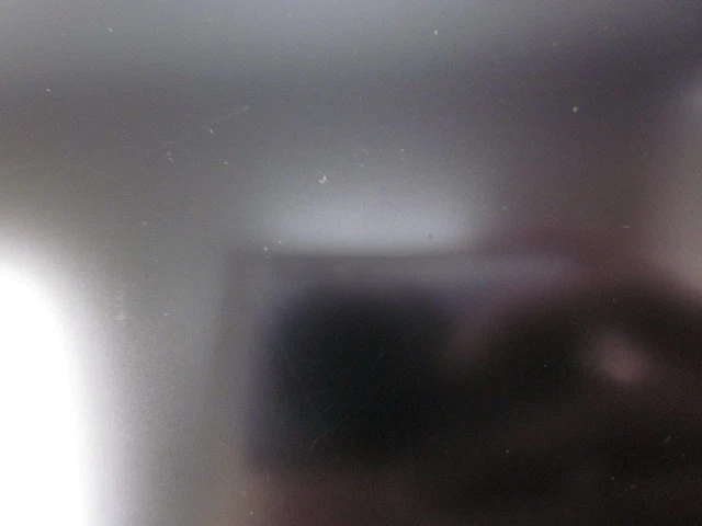 product-image-6