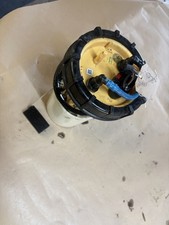 Audi A1 1.6 Tdi Fuel Pump 6R0919050G
