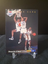 1992-93 Upper Deck Hockey Cards 9