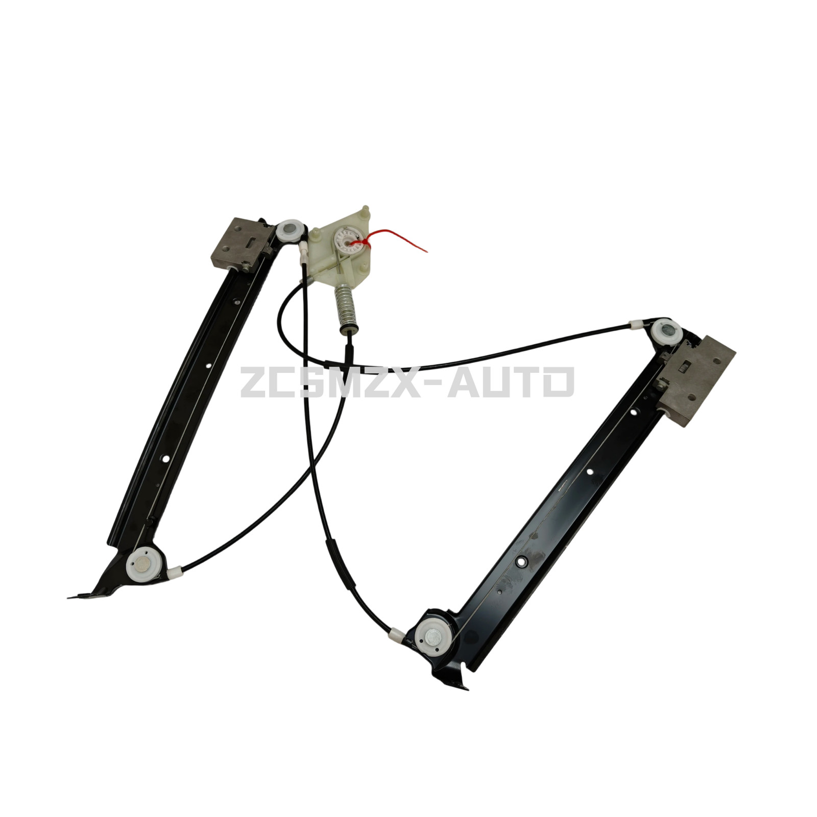 Front Left Window Regulator For Bentley Continental GT 04-18 Coupe 3W0837401J