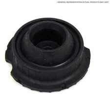 For Nissan Maxima 1995 1996 1997 1998 1999 Rear Strut Mount Bushing CSW