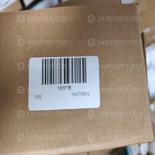 1 Unit NEW Honeywell 190971B With 1 Year warranty