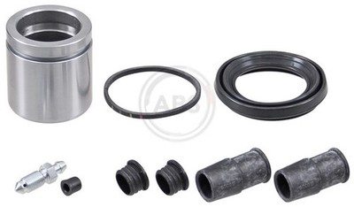 Reparatursatz Bremssattel A.B.S. 57850 für VW LT 28 46 2 2DC 2DF 2DG 2DL 2DM 35
