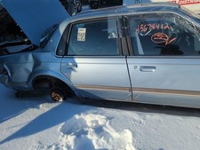 Top 1990s Football Rookie Cards 36