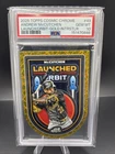 2025 Topps Andrew McCutchen Base (Raw)