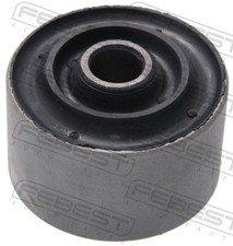 Querlenkerlager FEBEST BZAB-017 f&uuml;r MERCEDES KLASSE W460 W461 W463 200 460 216