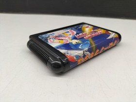 SEGA Arrow Flash Mega Drive Game Cartridge Classic Retro Console
