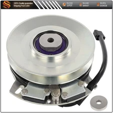 Electric PTO Clutch For John Deere AM138234 Warner 5219-115 Wholesale