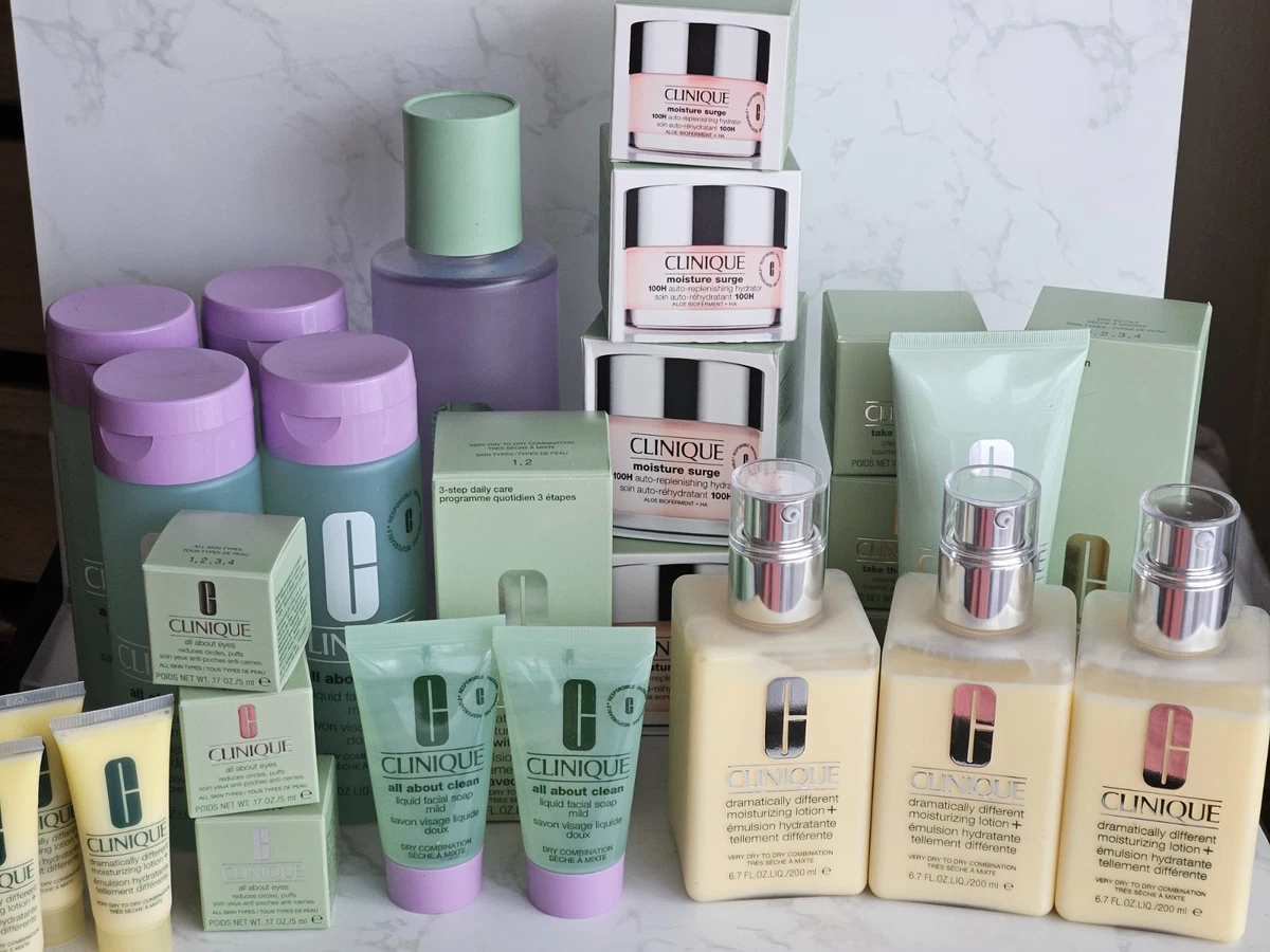 9 beauty products that are worth investing in