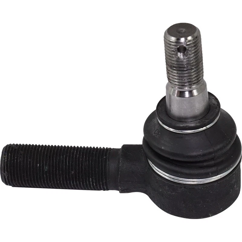 Extremo de varilla de amarre para 98-13 Isuzu NPR Chevrolet W5500 Tiltmaster W4500 Tiltmaster GMC Foto 4 de 4